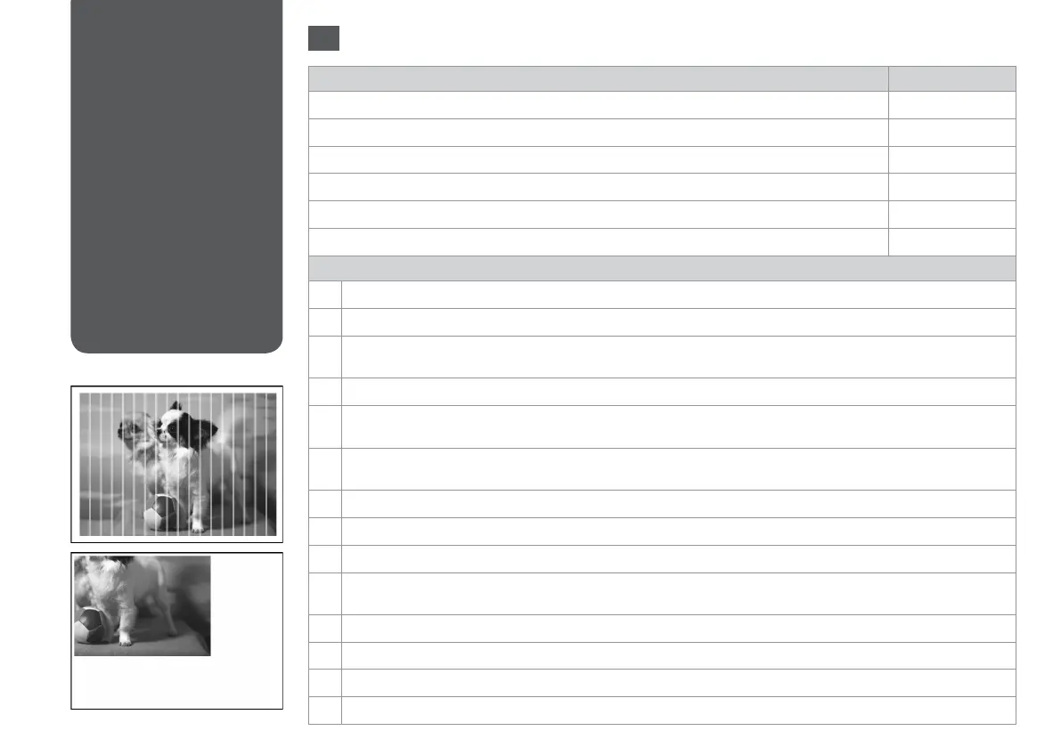 Page #94 background image