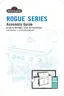 Preview: Assembly Guide