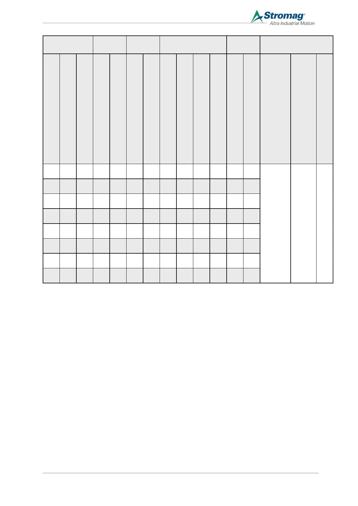 Page #18 background image