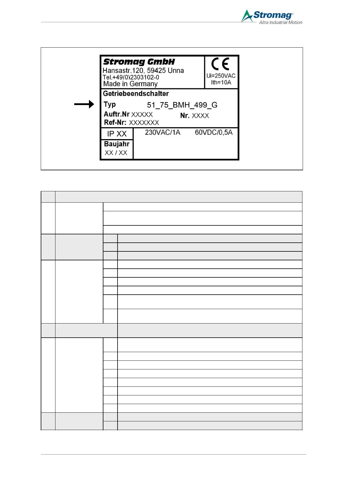 Page #20 background image