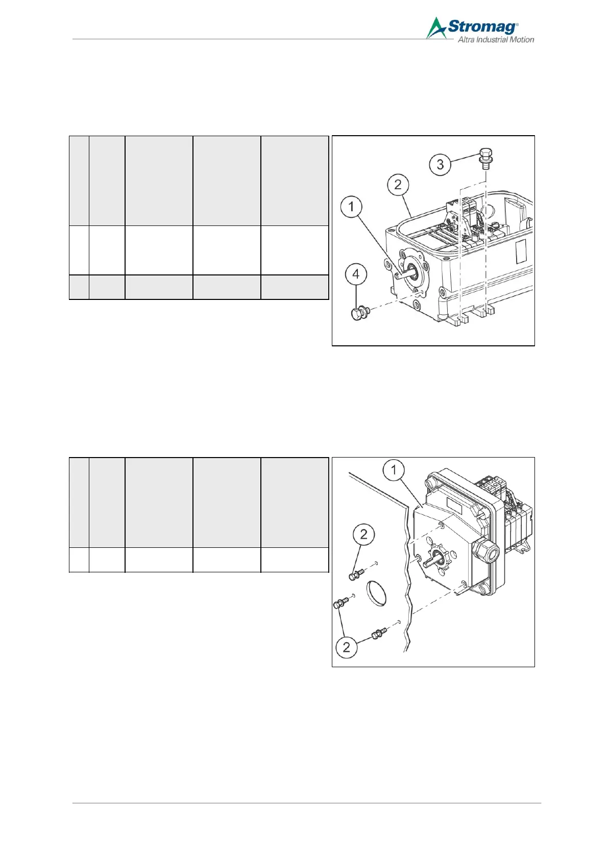 Page #31 background image