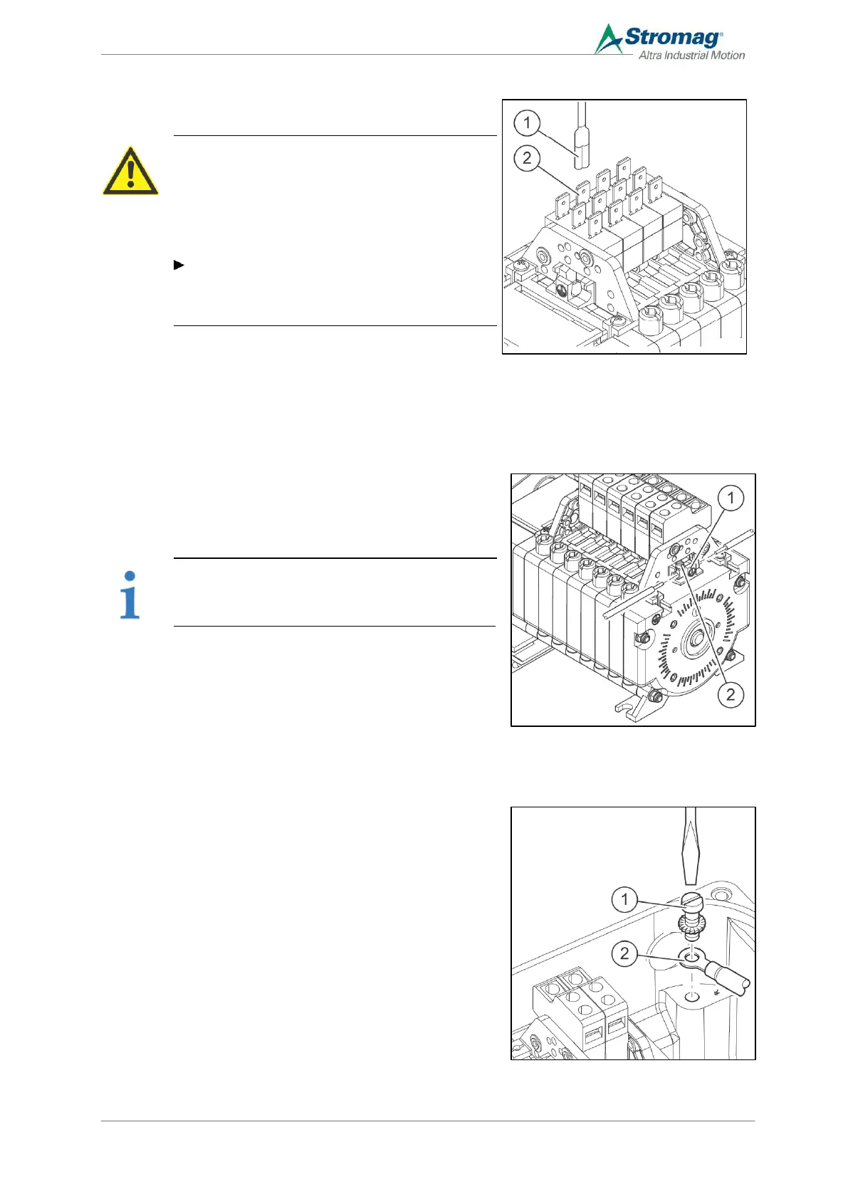 Page #34 background image