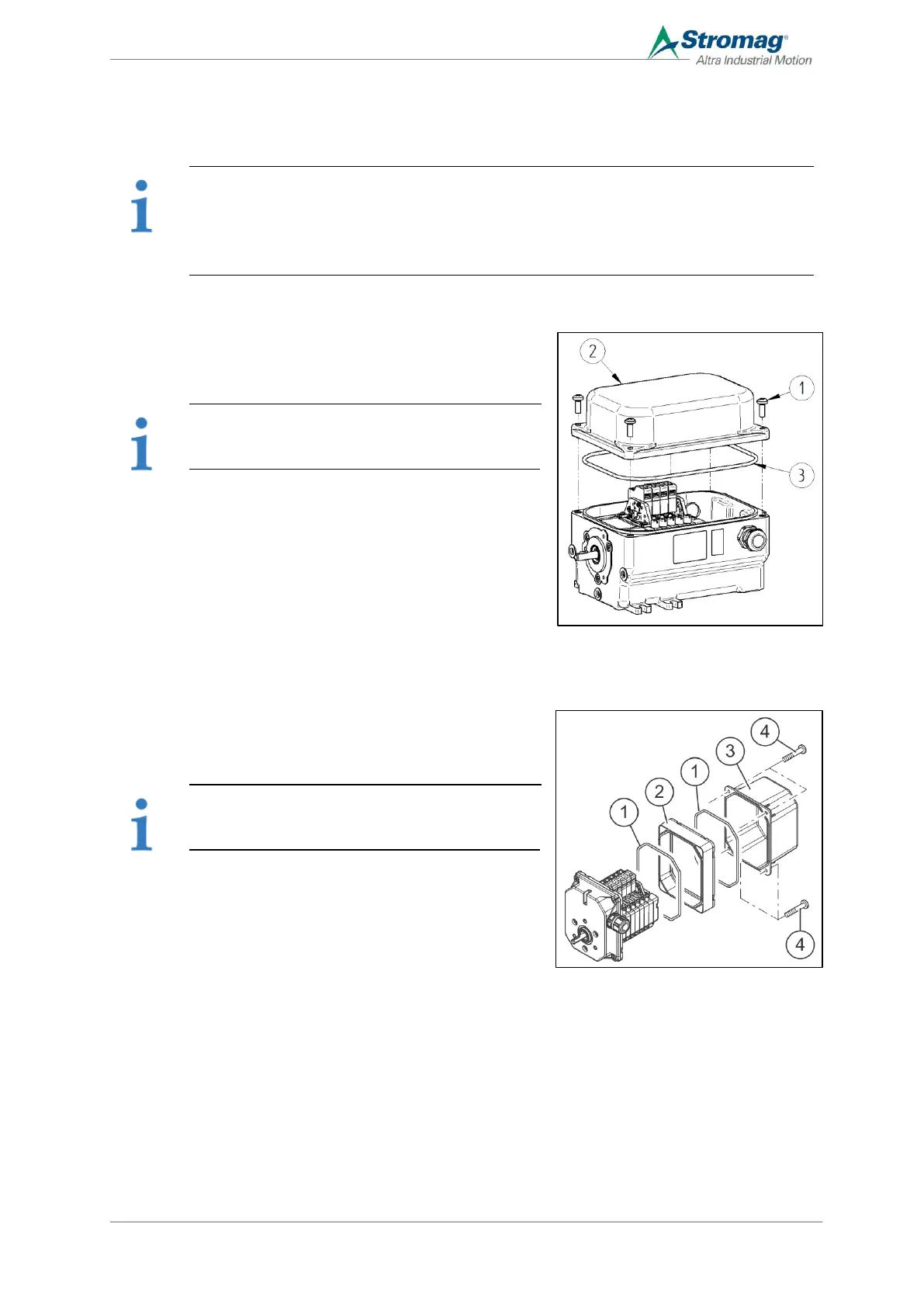Page #37 background image