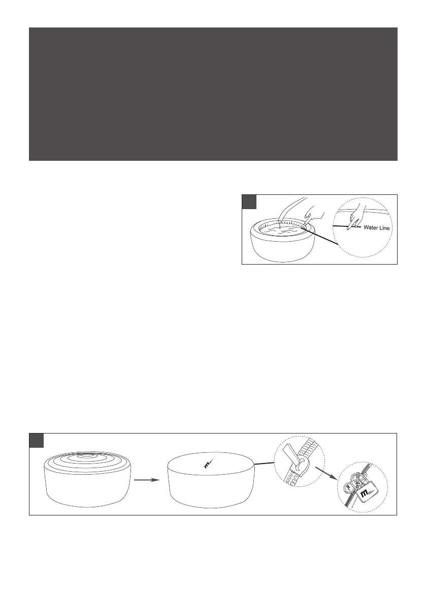 Page #16 background image