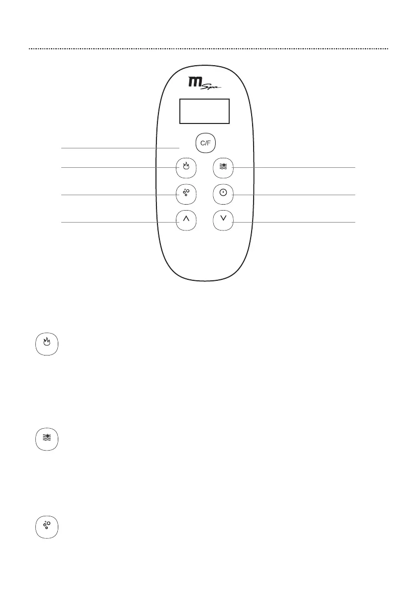Page #18 background image