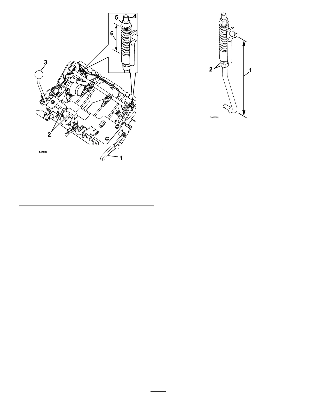 Page #48 background image