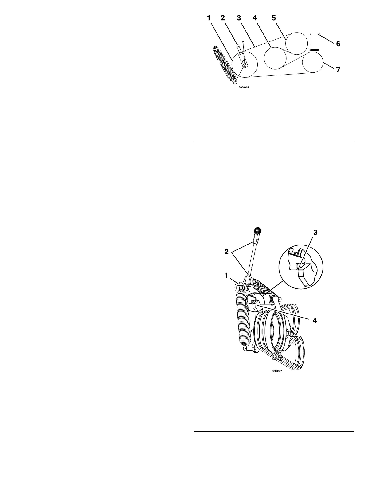 Page #49 background image