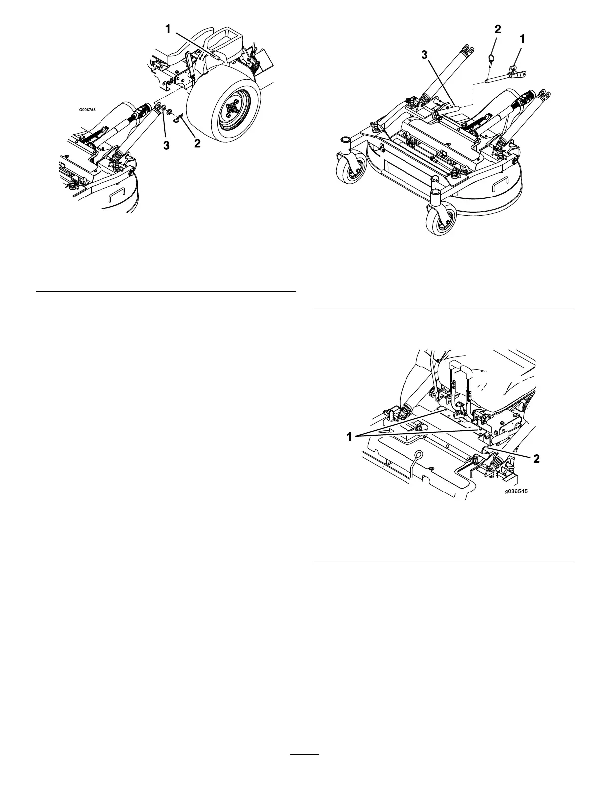 Page #60 background image