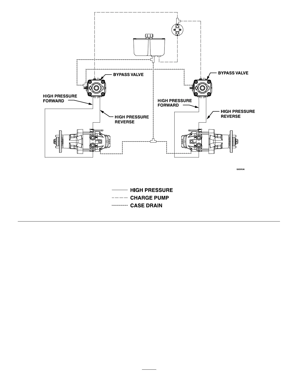 Page #67 background image