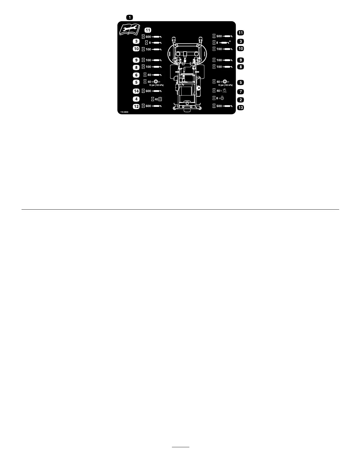 Page #11 background image