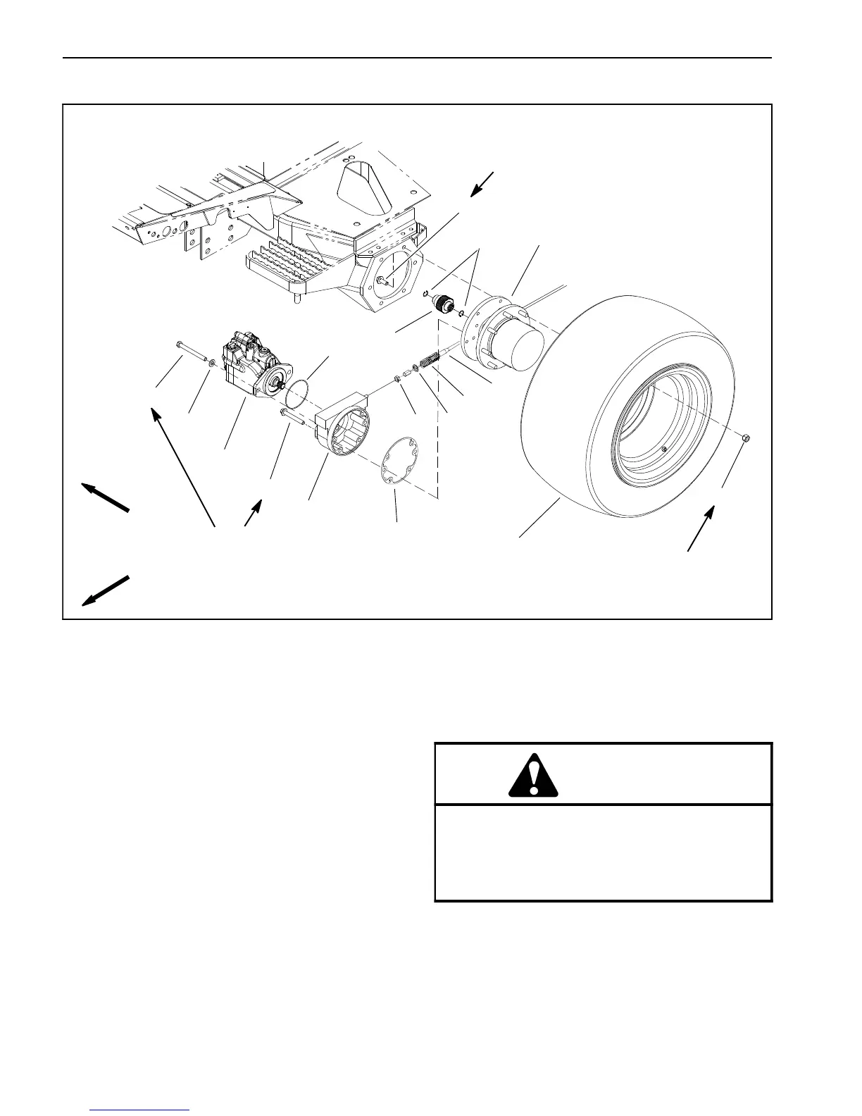 Page #258 background image