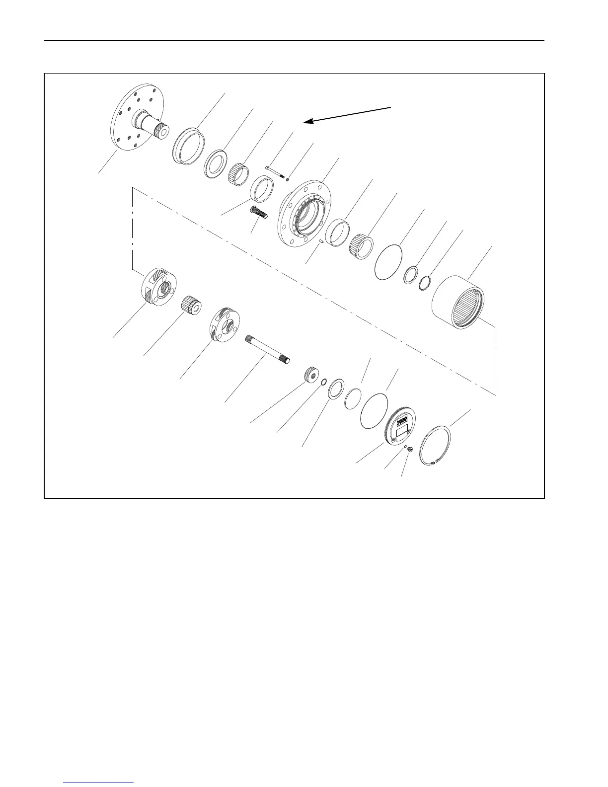 Page #260 background image