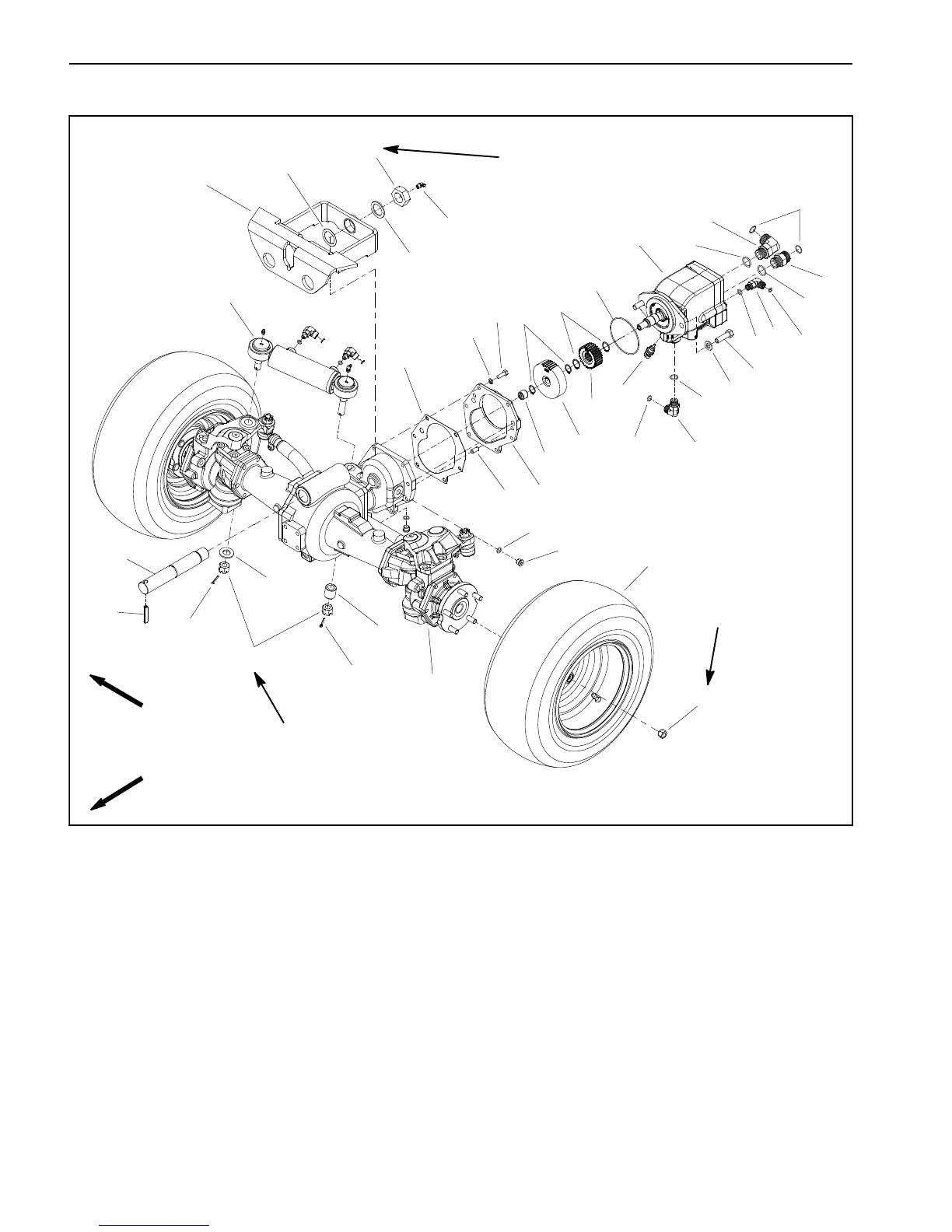 Page #264 background image