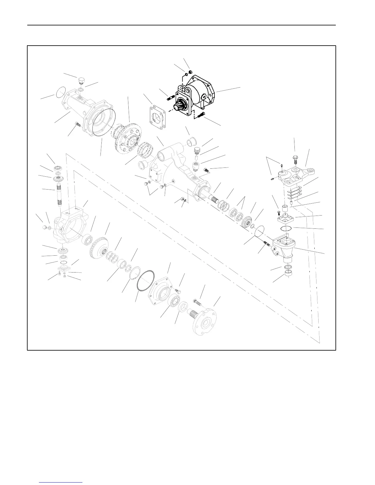 Page #268 background image