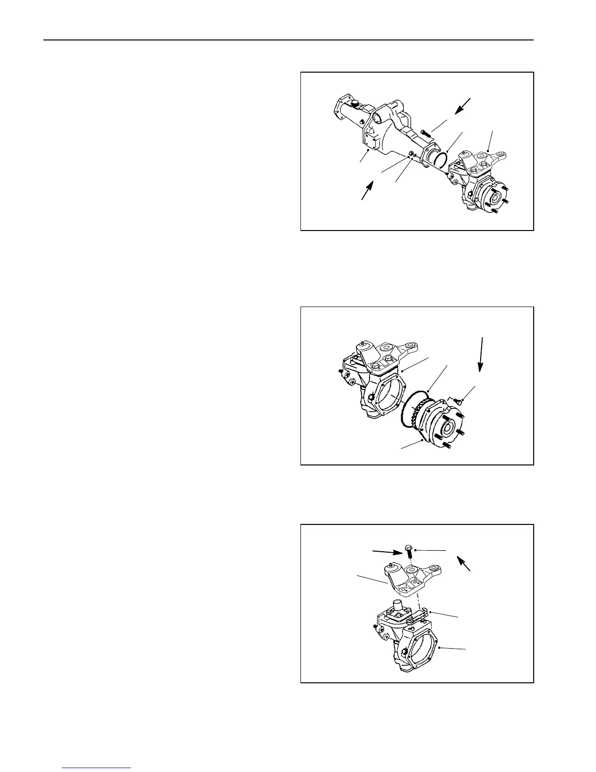 Page #270 background image