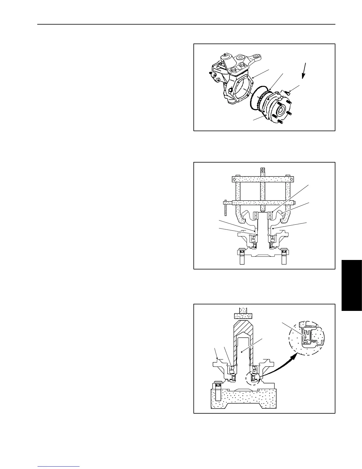 Page #275 background image