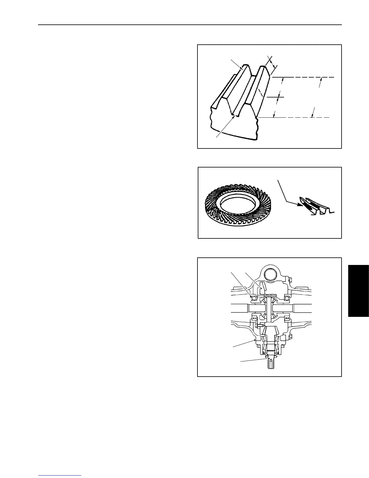 Page #281 background image