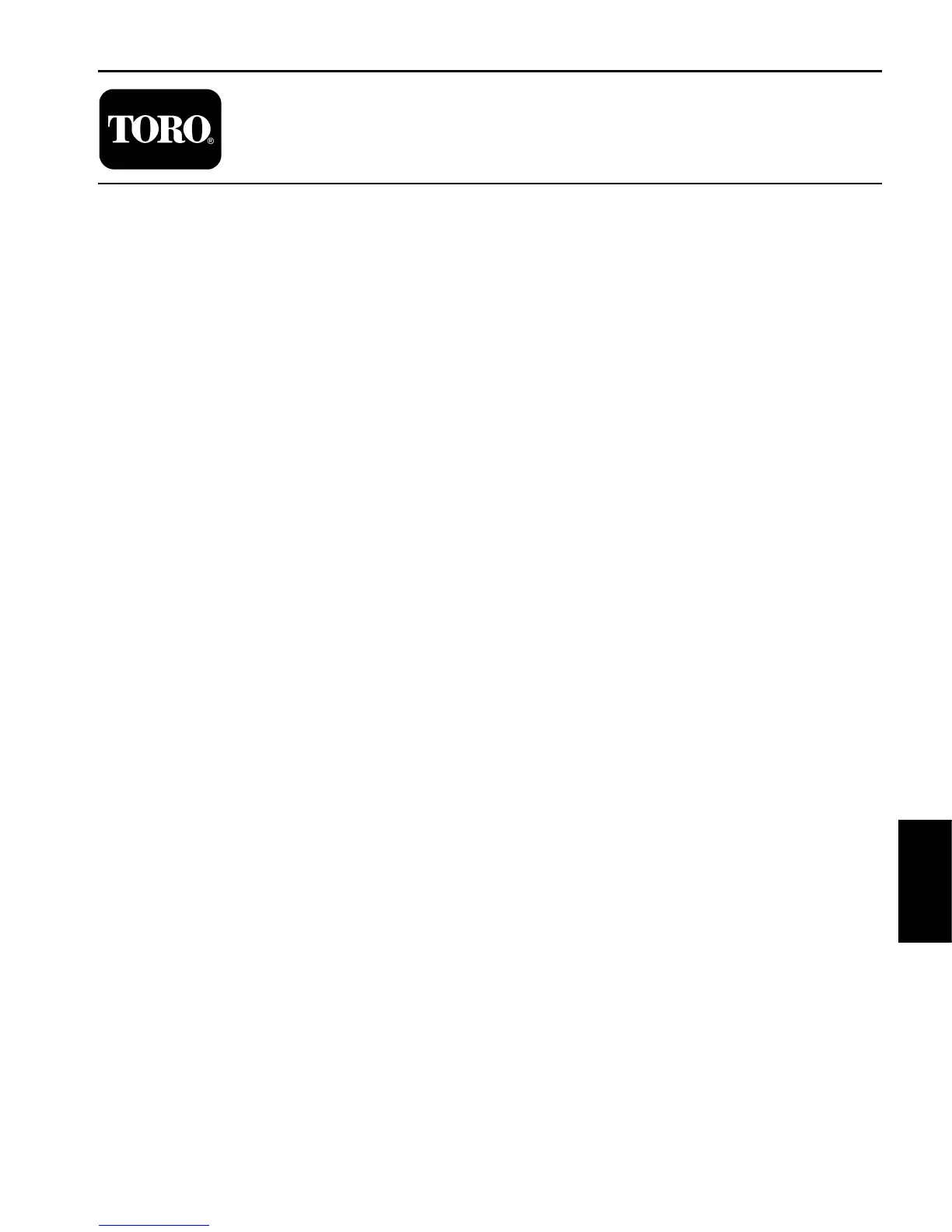 Page #283 background image