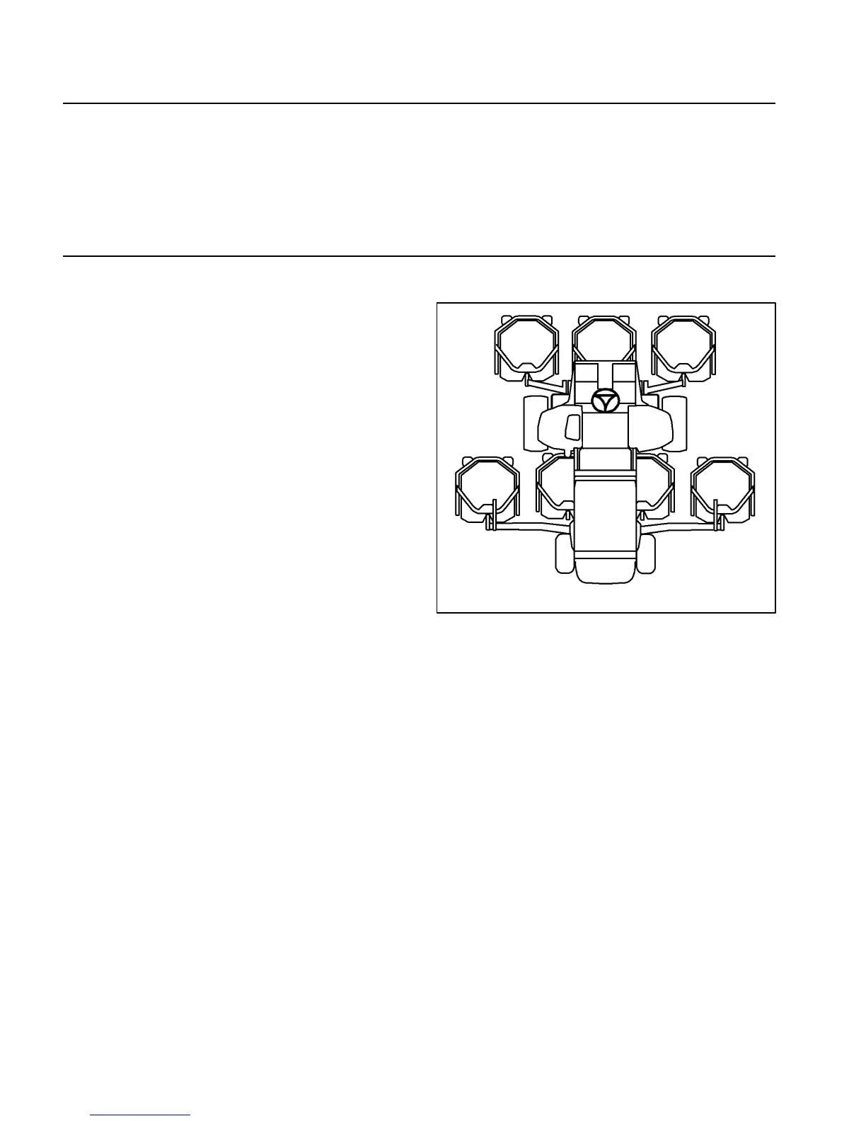 Page #284 background image
