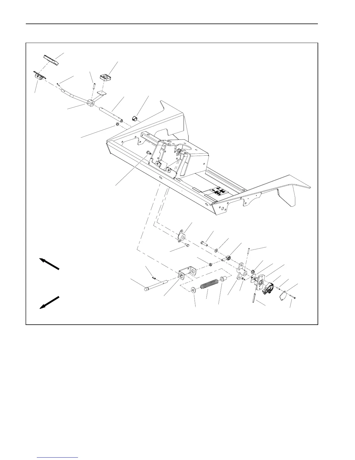 Page #288 background image