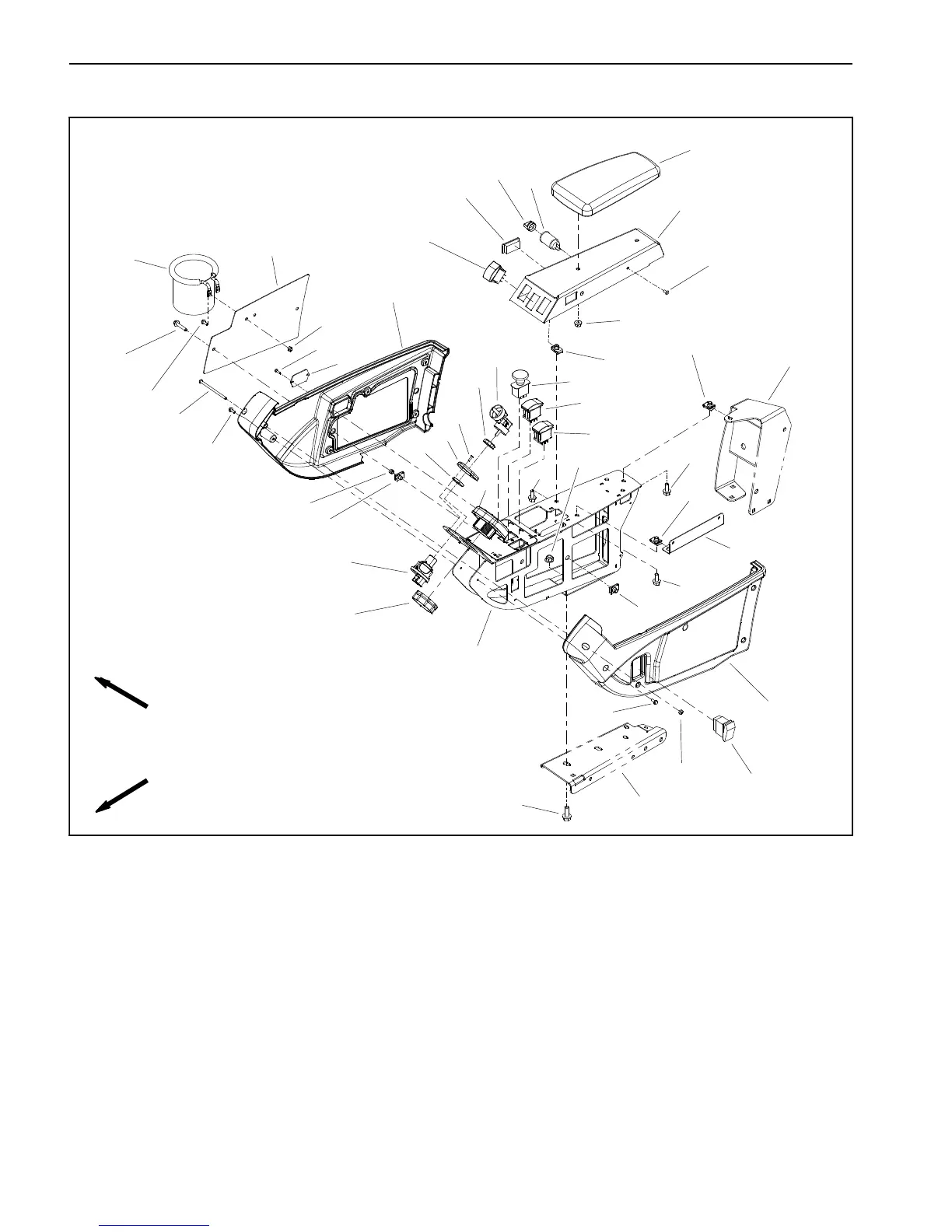 Page #290 background image