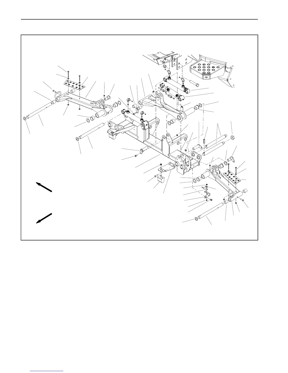 Page #292 background image