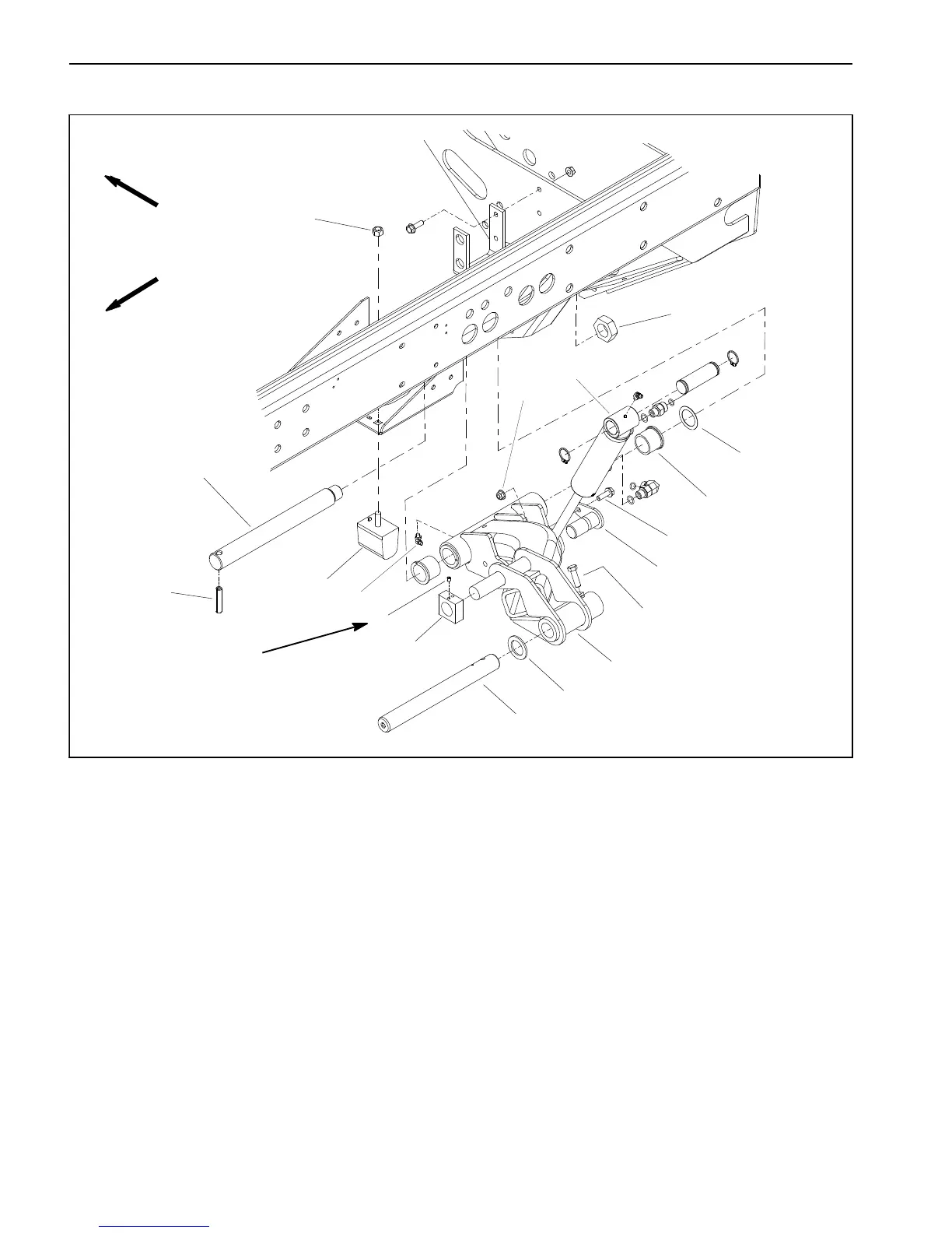 Page #294 background image