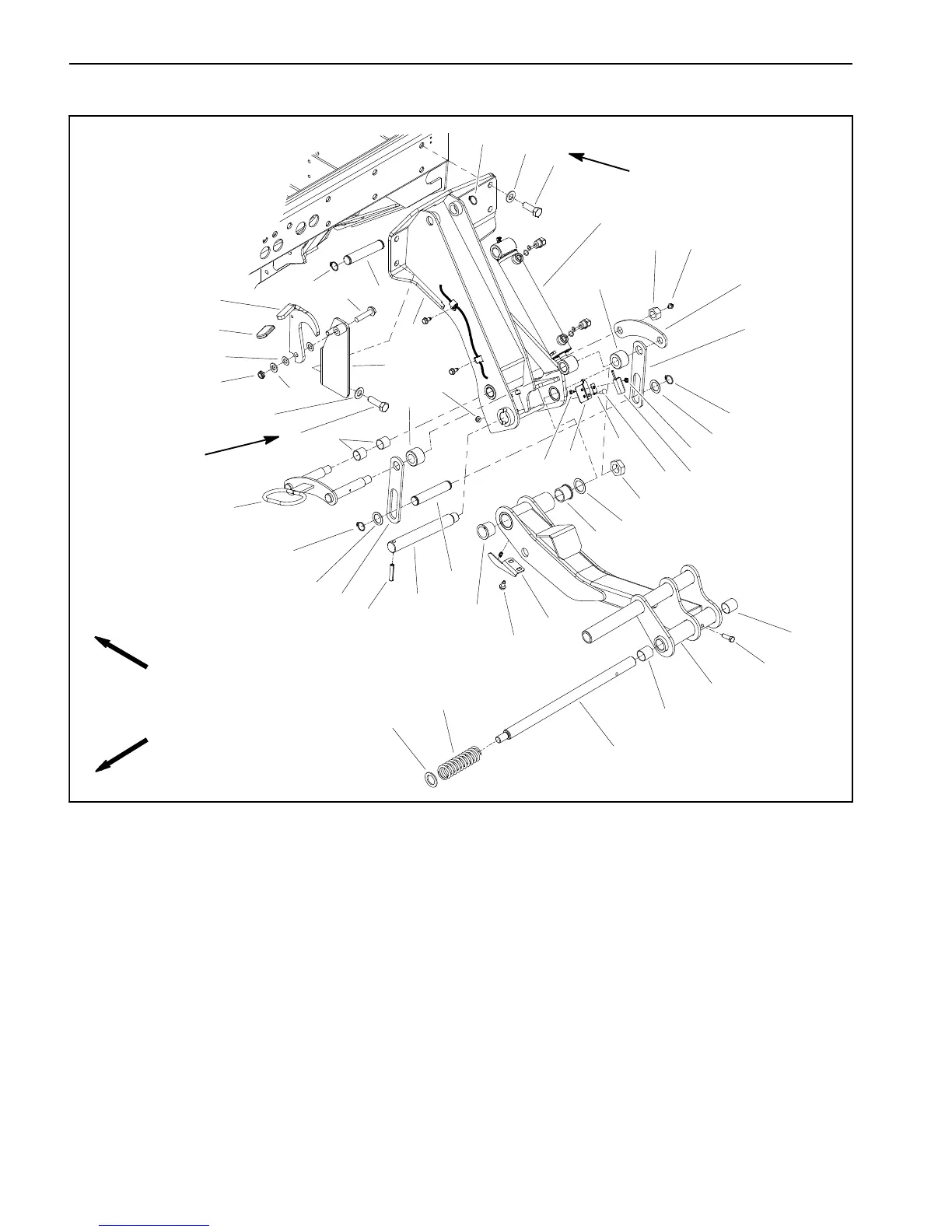 Page #296 background image