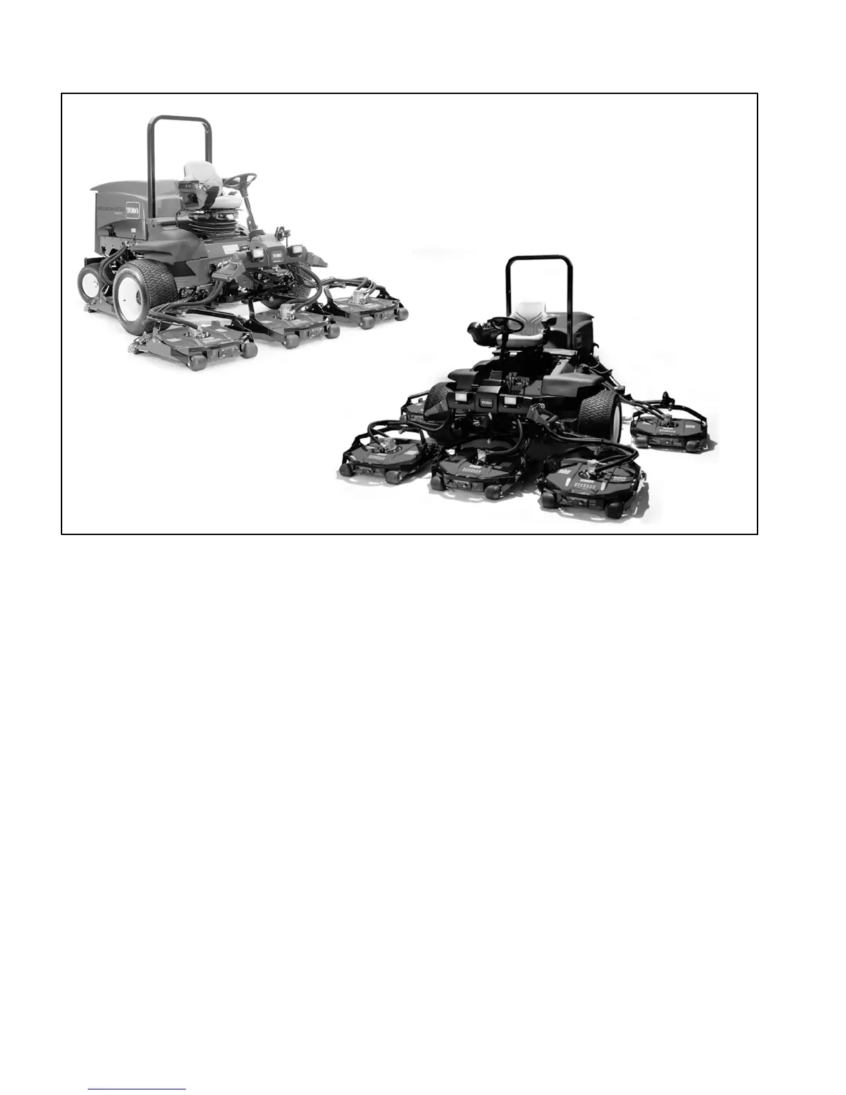 Page #308 background image