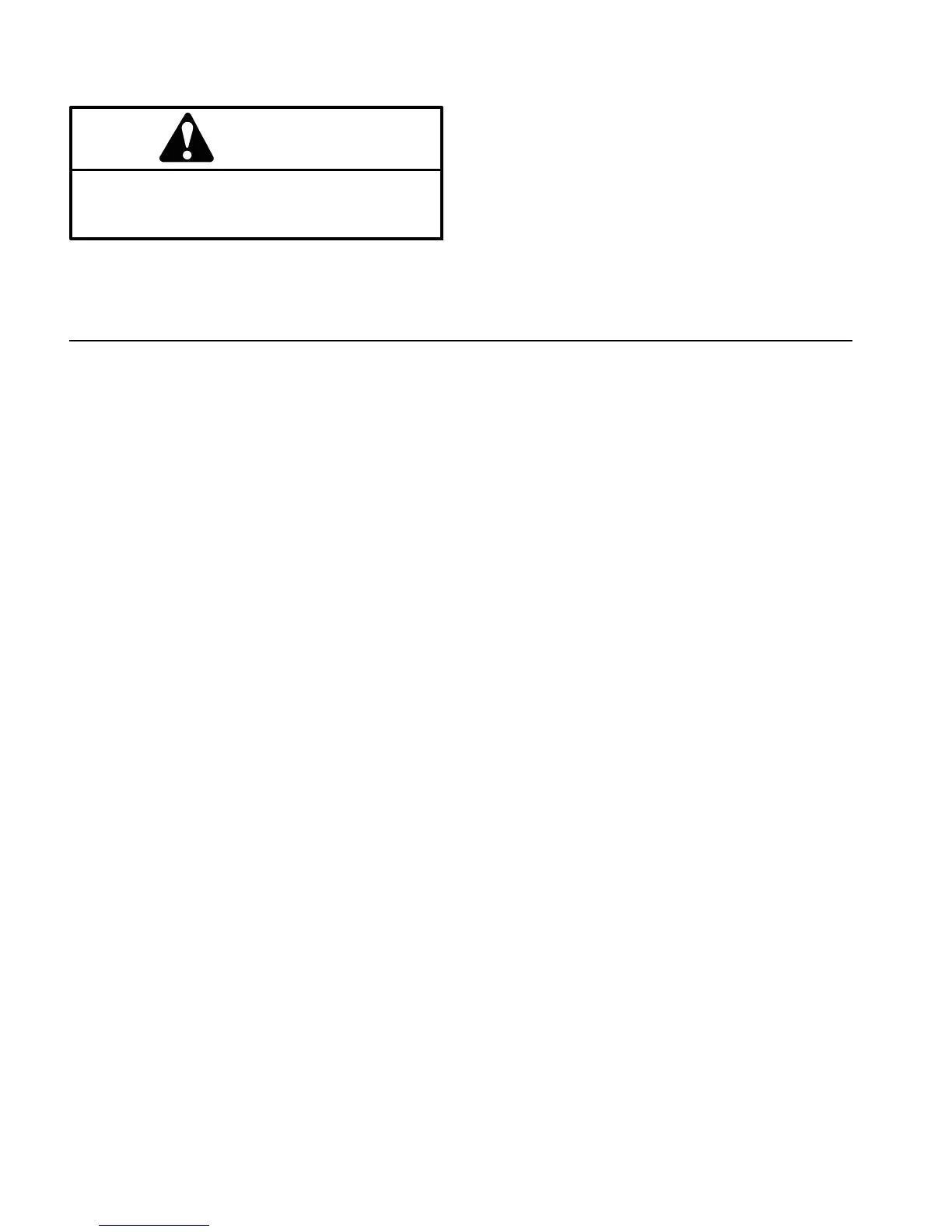 Page #312 background image