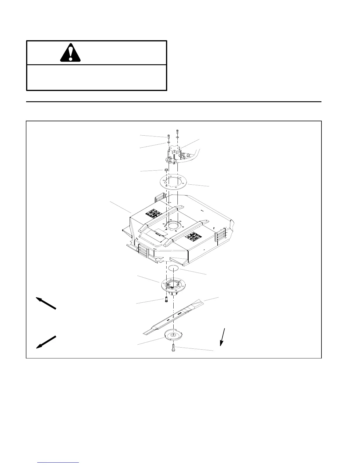Page #314 background image