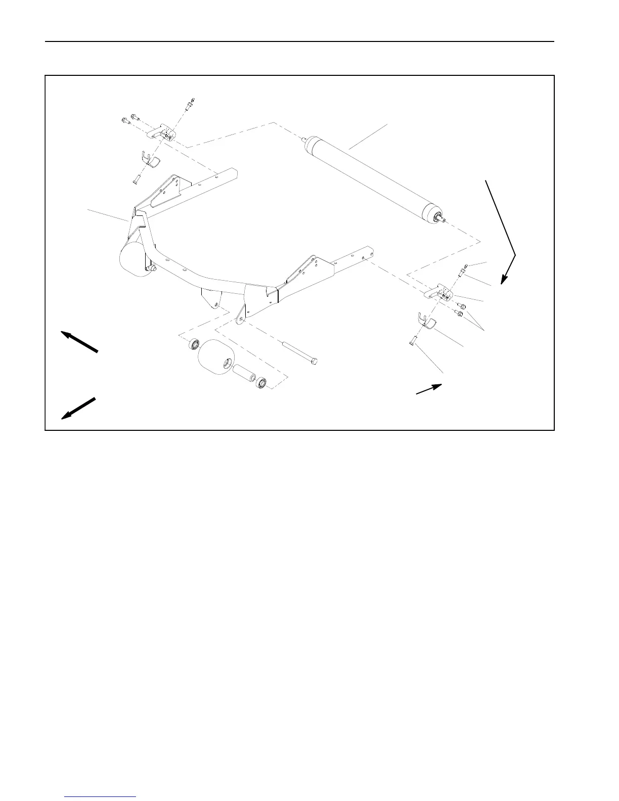 Page #318 background image