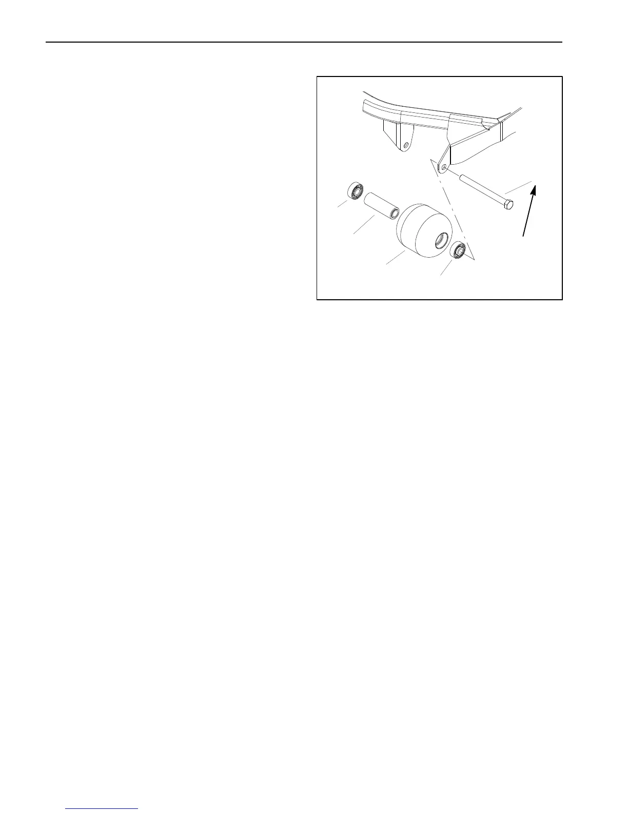 Page #322 background image