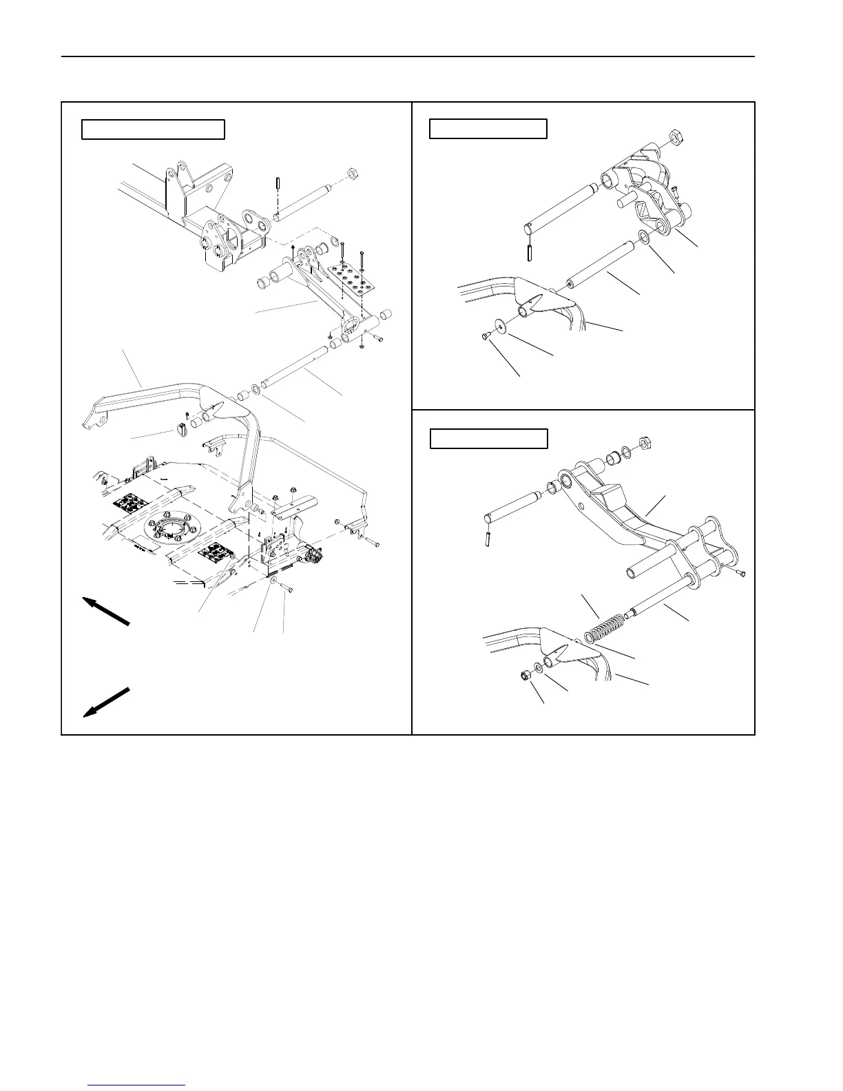 Page #324 background image