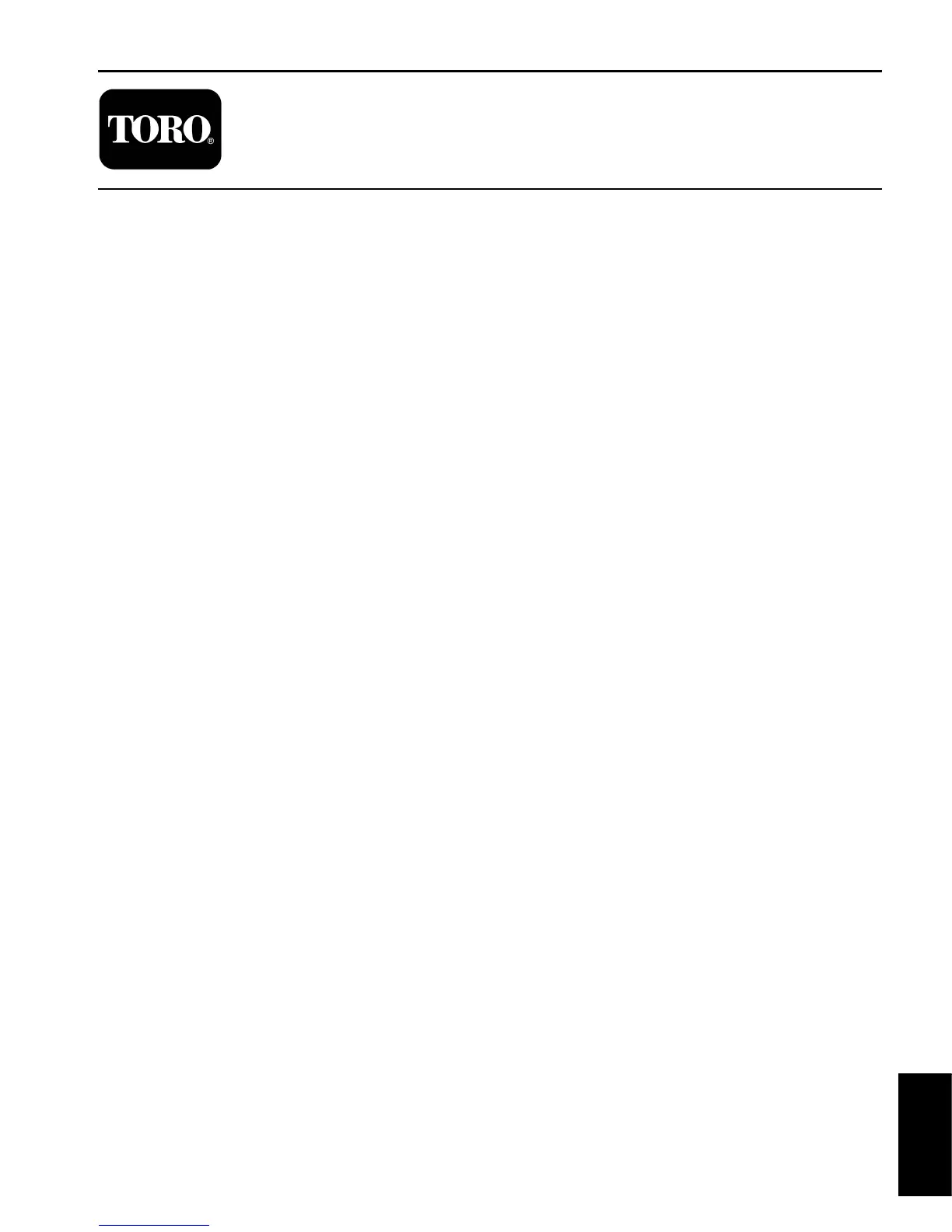 Page #327 background image