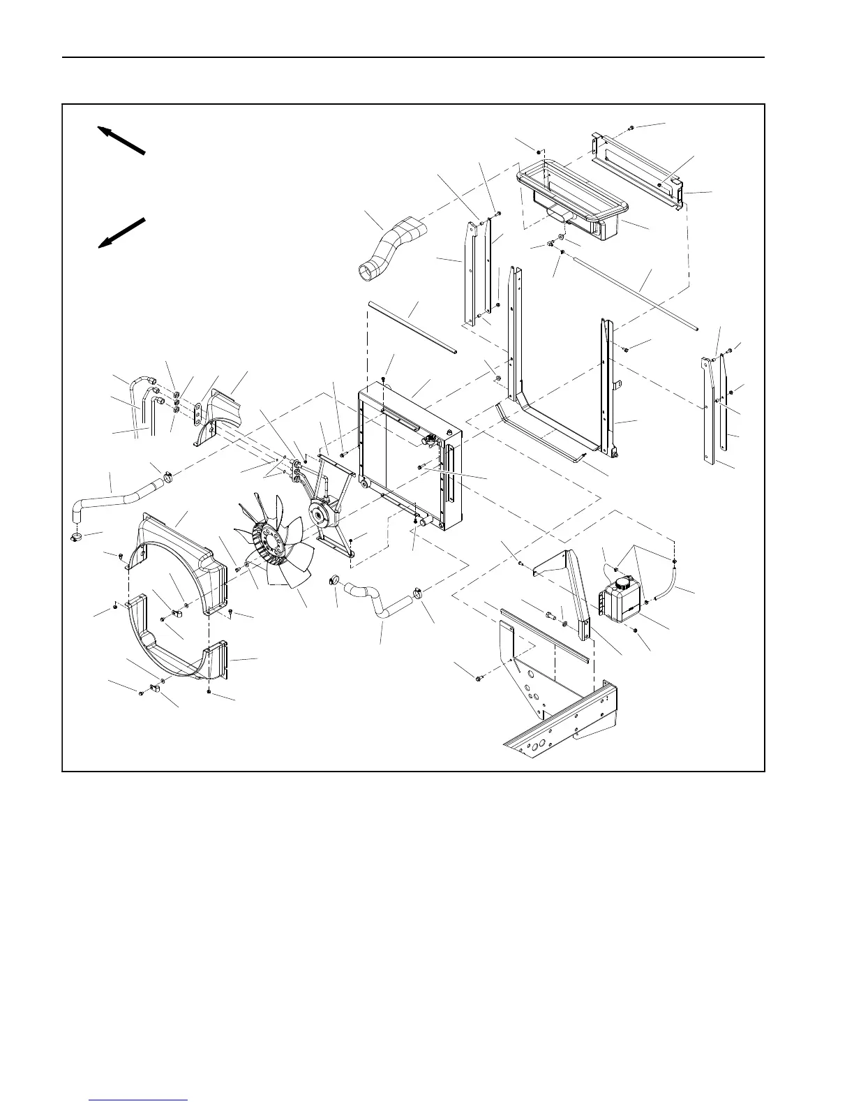 Page #28 background image