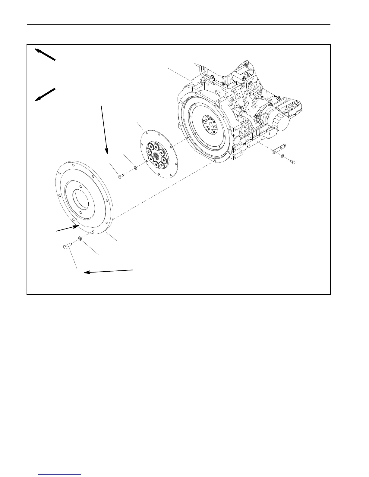 Page #36 background image