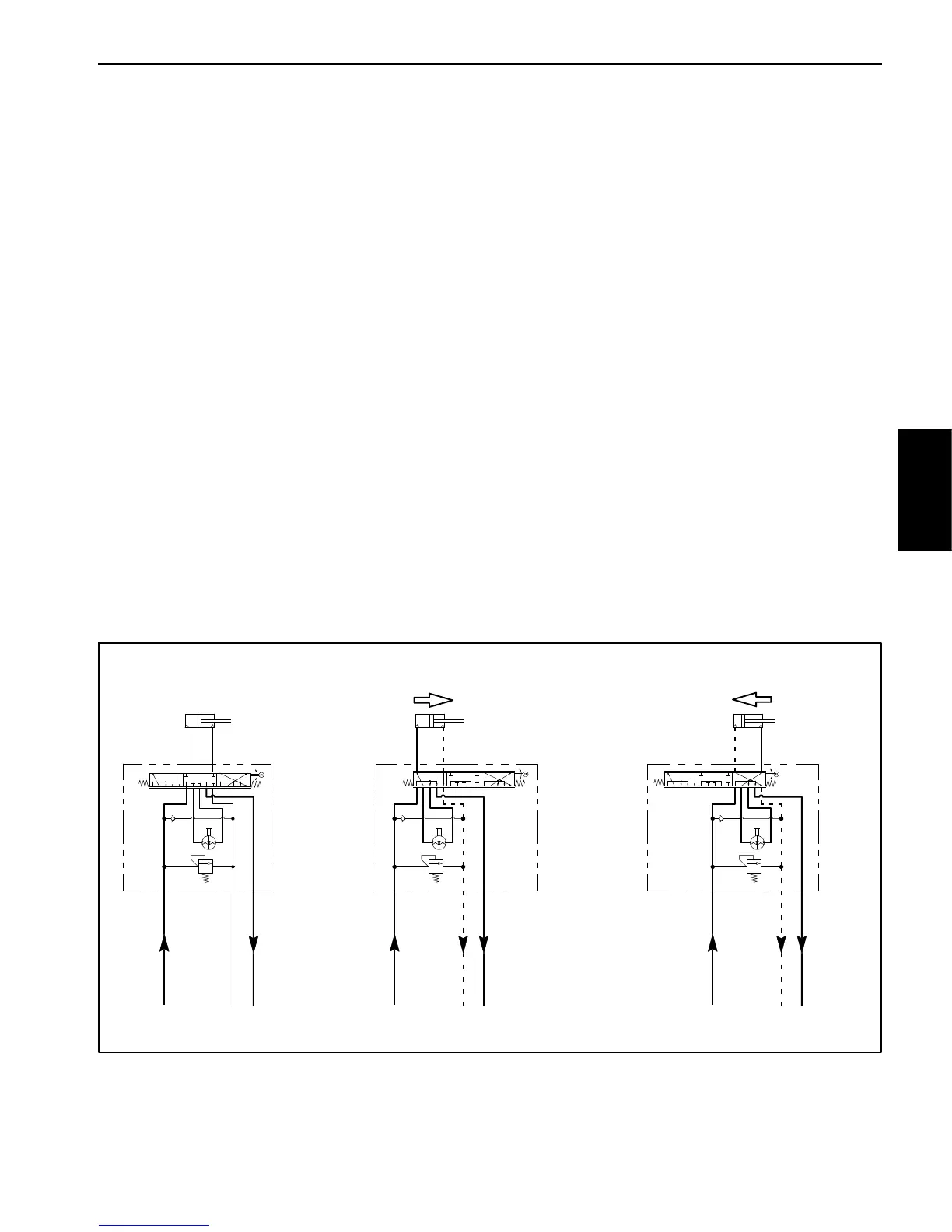 Page #69 background image