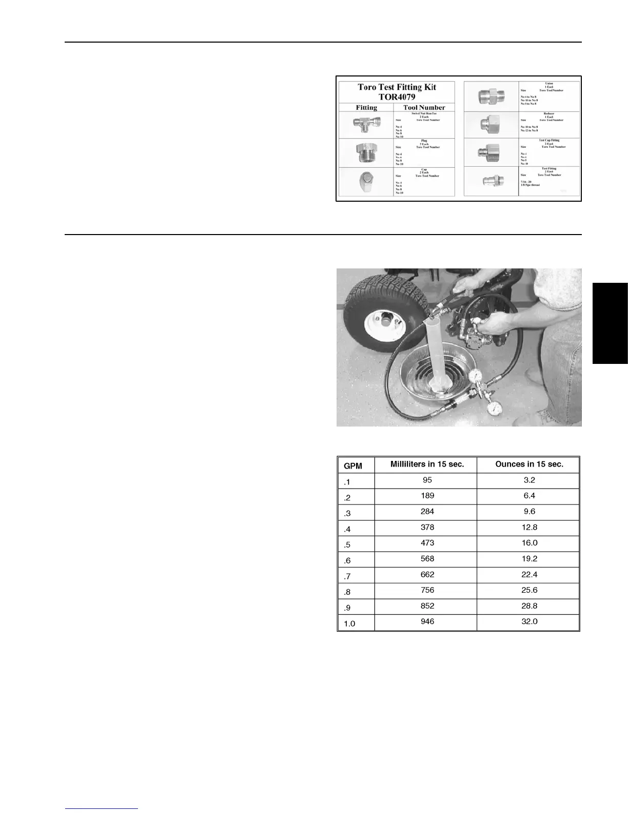 Page #75 background image