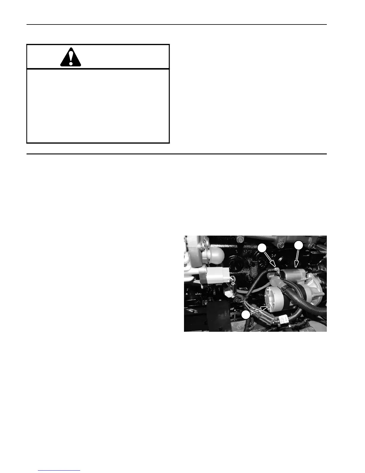 Page #114 background image