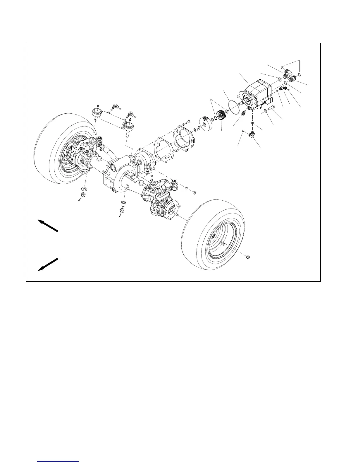 Page #136 background image