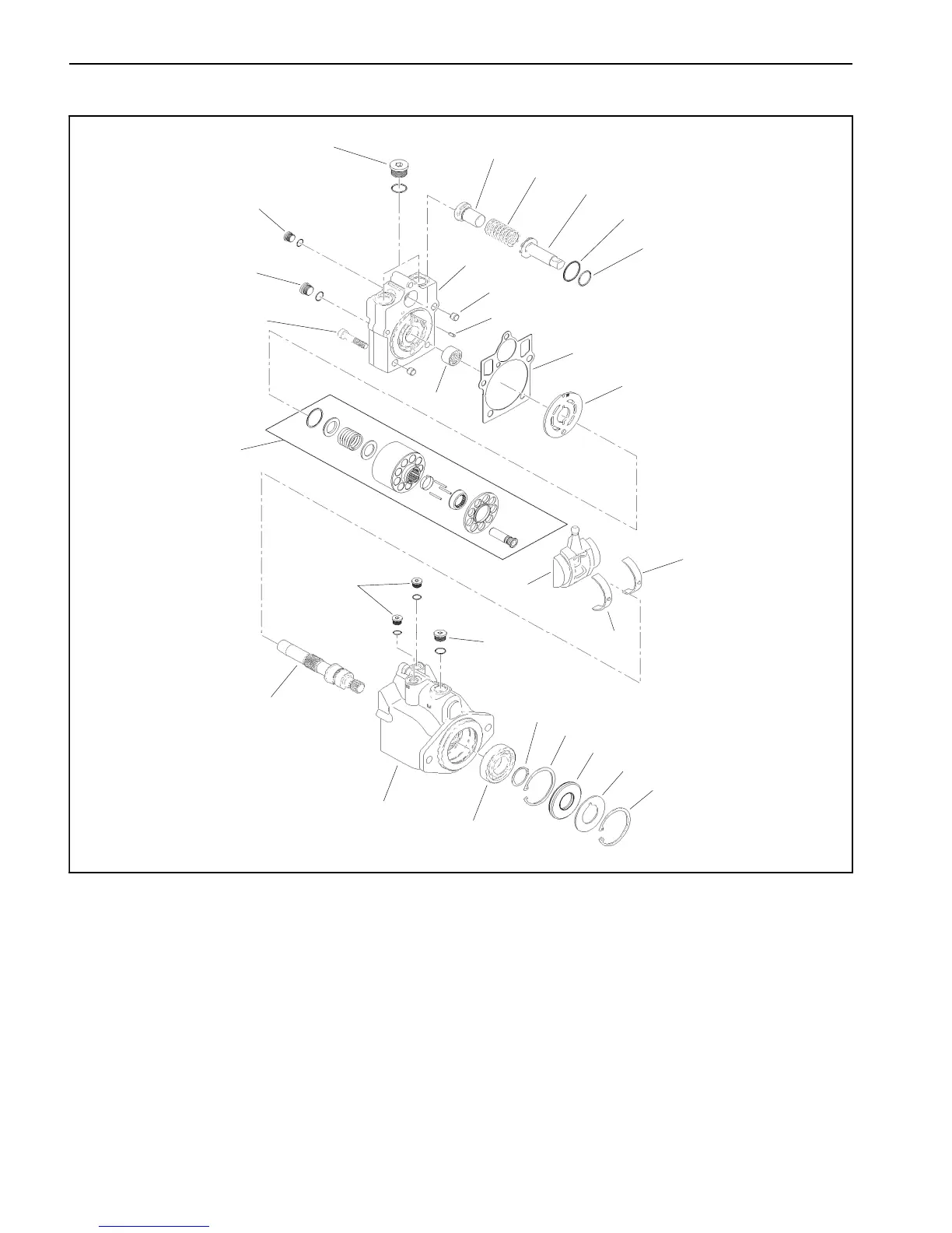 Page #140 background image