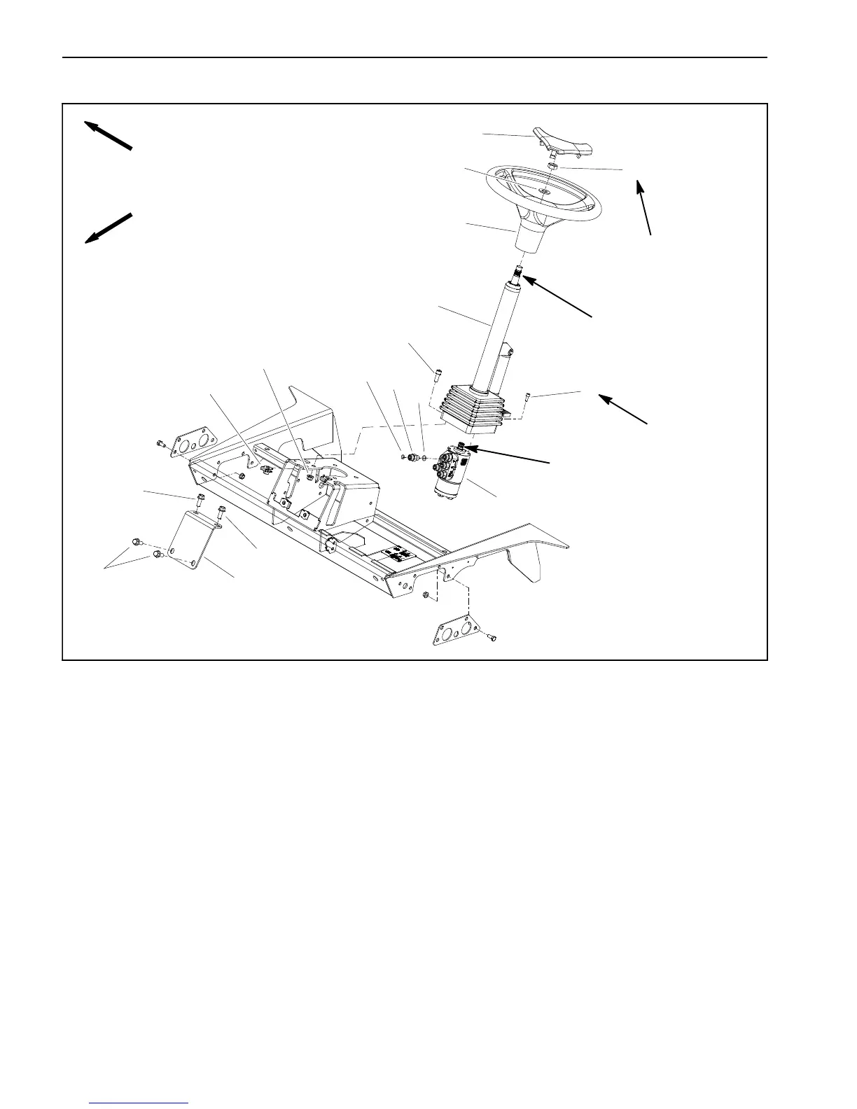 Page #154 background image