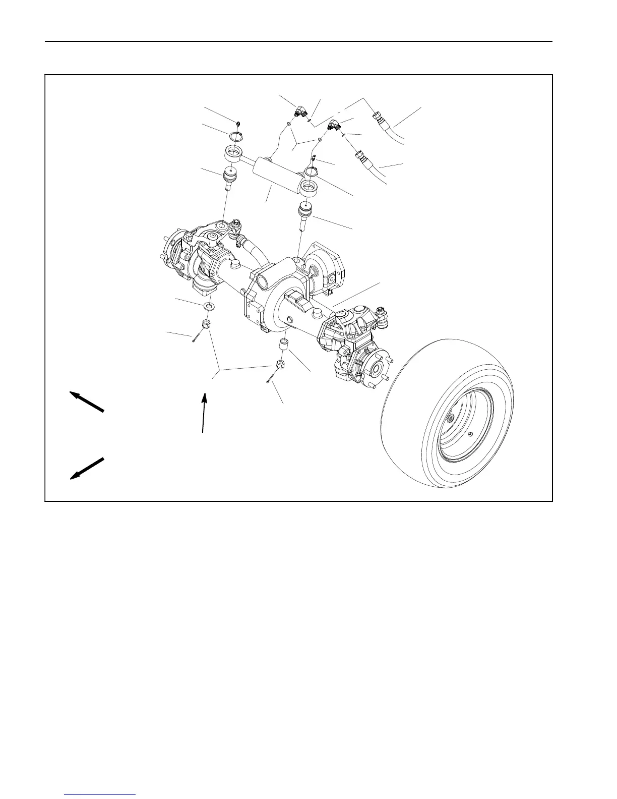 Page #158 background image