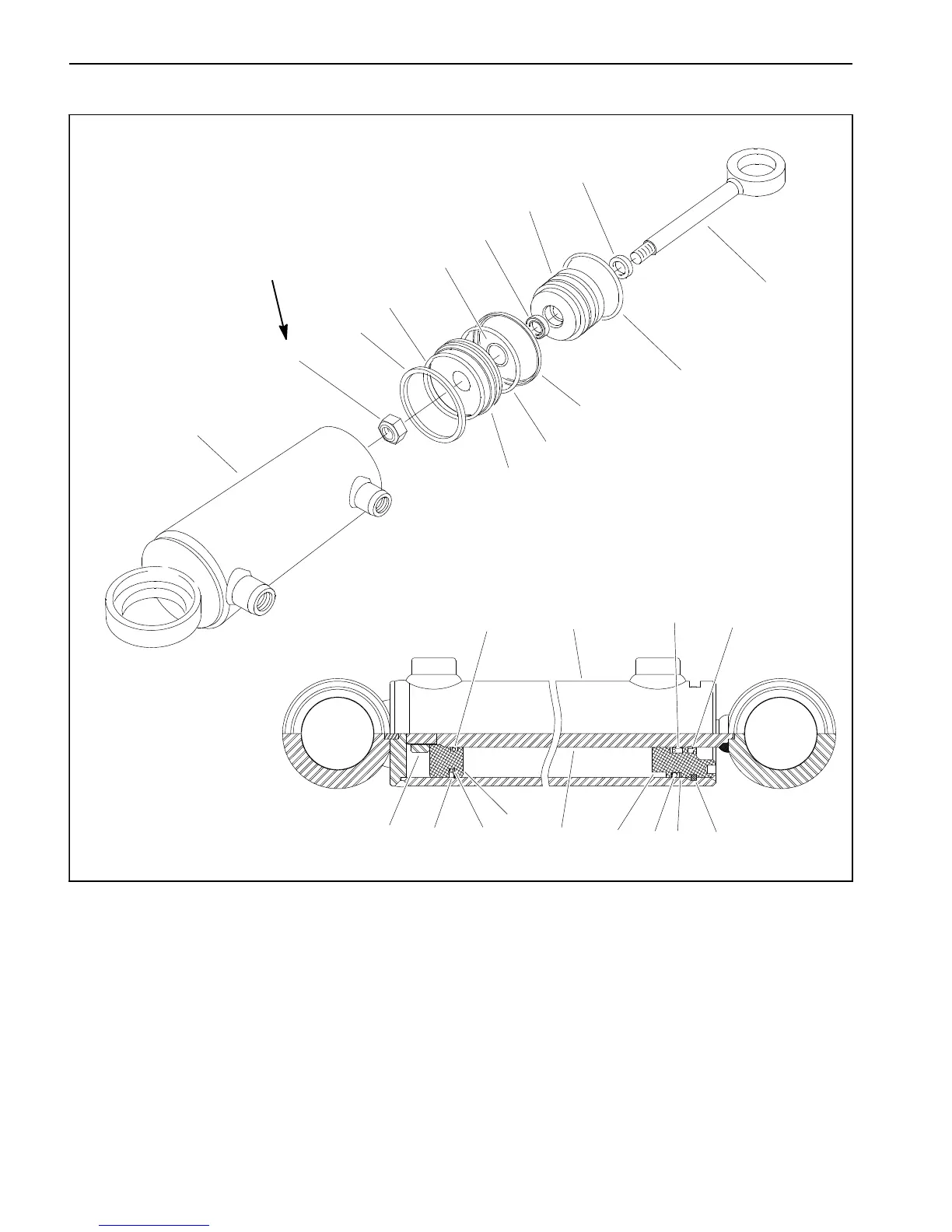 Page #160 background image