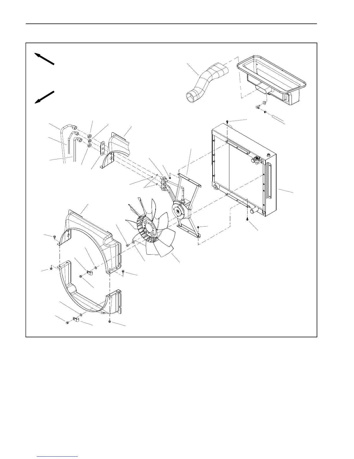 Page #162 background image