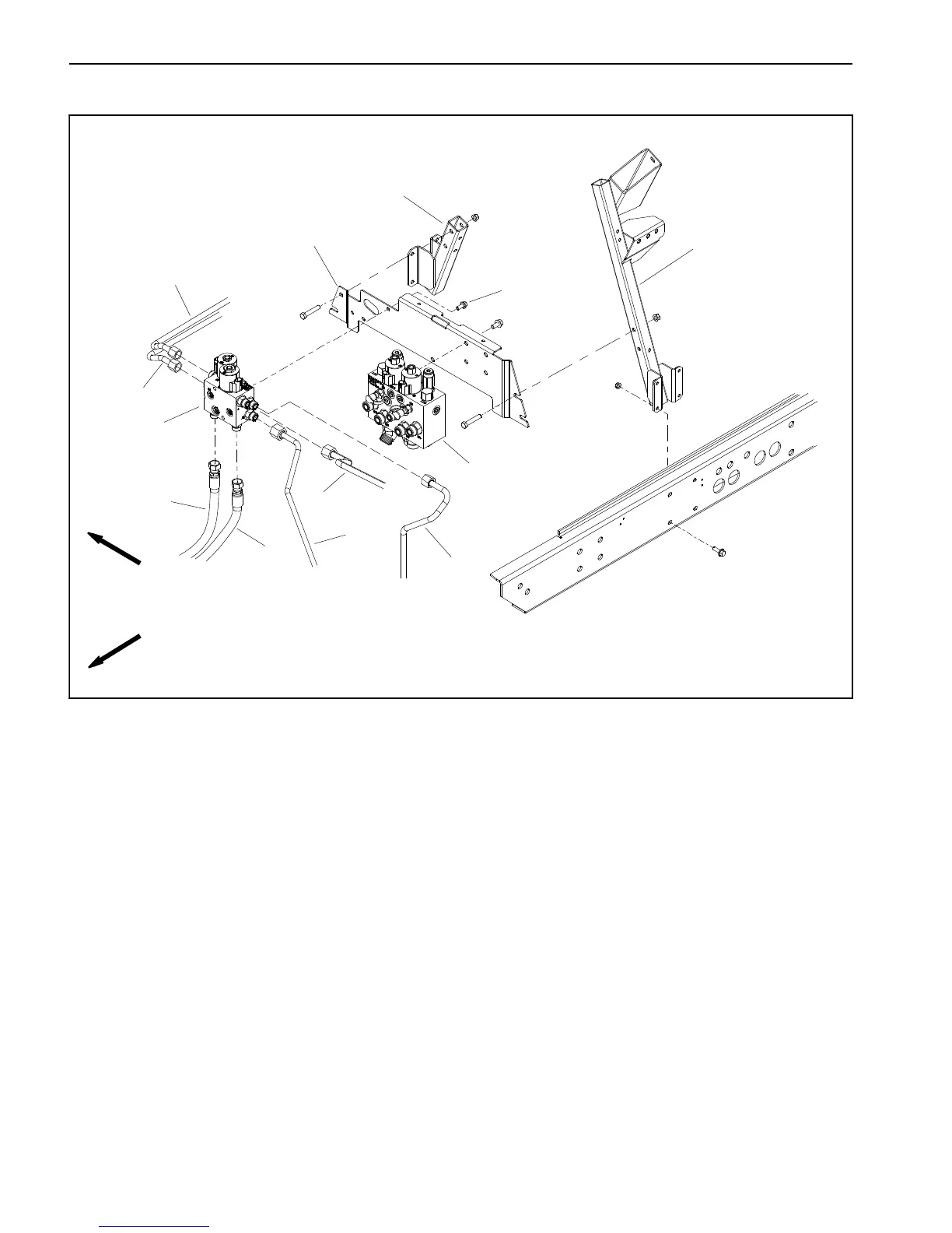 Page #168 background image