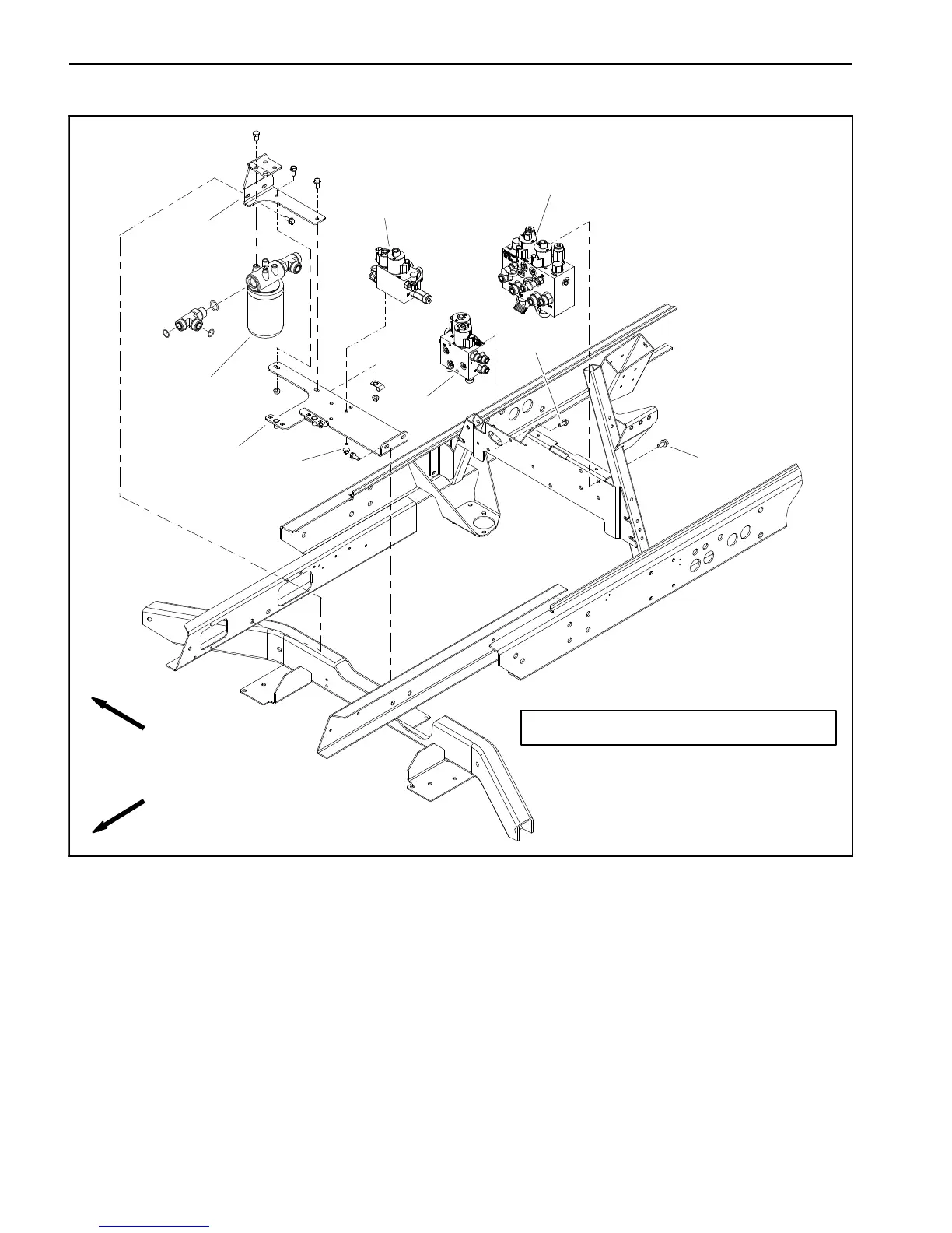 Page #172 background image