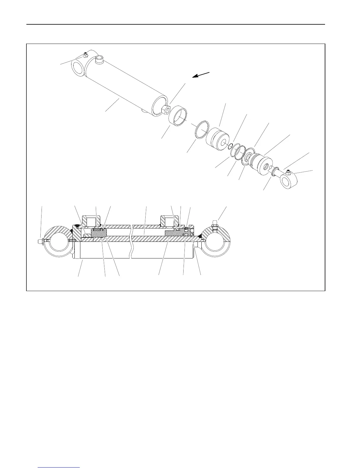Page #186 background image