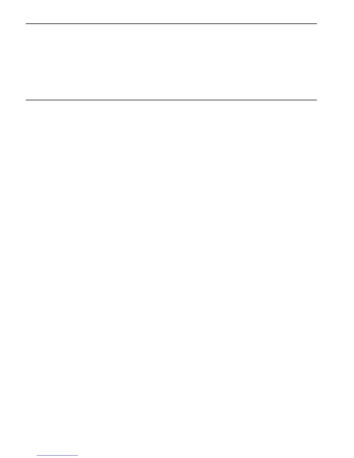 Page #196 background image